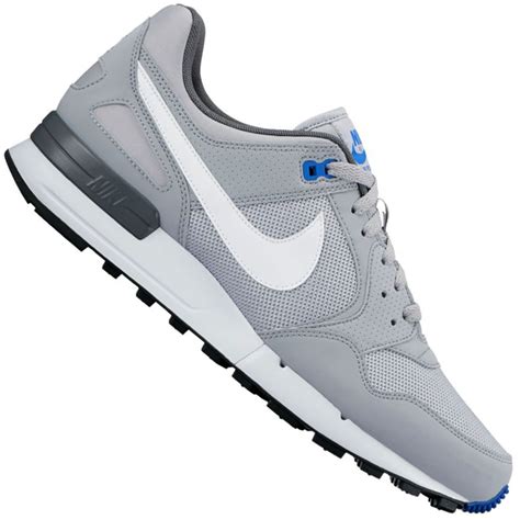 nike pegasus 89 herren 43|Nike air pegasus 89 men's.